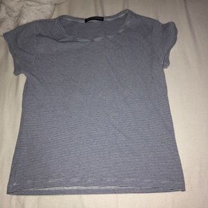 Brandy top, (one size fits all)